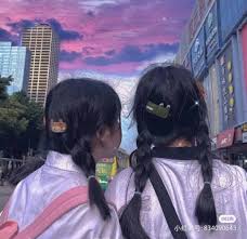Manage your video collection and share your thoughts. å°'å¥³åœ–è²©è³£é‹ª ç¸½æ–‡ 37 é€±æ–‡ 1 æ‹¿åœ–ç•™è¨€ è¿½è¹¤æŒ‰è®šæœ¬å°ˆ é—ºèœœå¤´åƒ åœ–æº å°çº¢ä¹¦ 834090643 Facebook