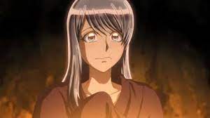 Circus episode 16 online, download karakuri circus episode 16 sub indo, karakuri circus. Karakuri Circus Episode 16 Subtitle Indonesia Aplikasi Neonime