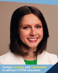 Honoring Roberta Jackson this #BlackHistoryMonth ✨ Roberta Jackson, who  served