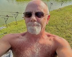 Welcome aboard Dan Ignasiak! Sorry this is delayed, just saw the  notification.