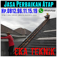 Biaya bongkar pasang atap plafon, biaya bongkar pasang plafon rumah, biaya perbaikan atap plafon, biaya perbaikan plafon atap rumah, biaya renovasi atap plafon, renovasi plafon rumah lokasi: Biaya Perbaikan Atap Bocor