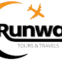 Runway Tours from runwaytravel.co