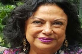 El pasado obscuro y corrupto de isabel arvide. Amlo Nombra A Periodista Isabel Arvide Consul De Mexico En Turquia 24 Horas
