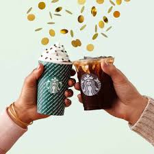 If you've been asked to click on a link to help your pal get a $100 gift card from starbucks, don't. Turn Unwanted Gift Cards Into Starbucks Beverages Food Or Merchandise Mile High On The Cheap