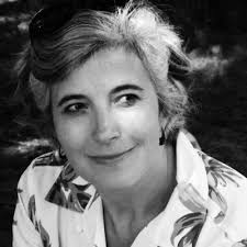 libro #tecnologie #sordità #pandemia #esperti #covid #bando57