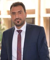 كلية مدينة العلم الجامعة