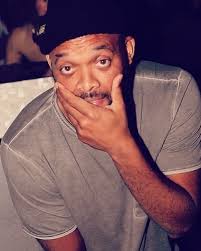 Chris Ledet (@ledepic) • Instagram photos and videos