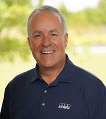 Scott's 2024 Scenic Shore Bike Tour Fundraiser