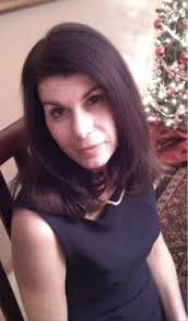 Greiner Funeral Home