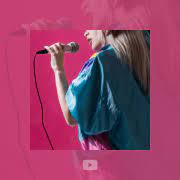 Frankie Valli The Four Seasons Sherry Baby Hd Lyrics Youtube