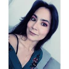 When I wrote Persephone's Song, I heard it a thousand different ways. The  cracked husky whisper of a song