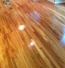 See reviews for howdyshell flooring inc in midlothian, va at 2919 oak lake blvd from angi members or join today to leave your own review. Howdyshell Flooring Inc Reviews Midlothian Va Angi Angie S List