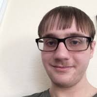 10+ "Michael Aspinwall" profiles