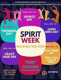 Print student copies (answers not marked). Principal S Weekly Update 11 16 11 20 Whittier