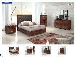 Bedroom sets and beds las vegas shopping for a new bed or bedroom set in las vegas can be overwhelming. Bedroom Sets Las Vegas Layjao