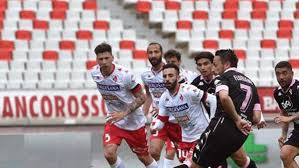 Gli unici 2 nuovi positivi nell'intera provincia. Bari Palermo 2 2 Cronaca Tabellino E Pagelle