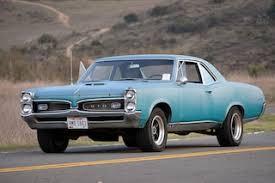 Image result for Mariner Turquoise 1967 Firebird