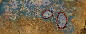 Fishing in classic and making gold from the cooking has always been one of my favorite things to do during down time. Tbc Fishing Cooking Leveling Guide 1 375 Tbc Classic