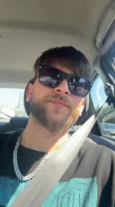 Bhupinder Gill Referee