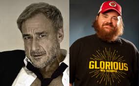 January « 2022 « Richard Crouse