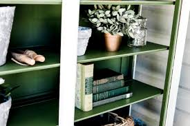 Sometimes restoring an antique piece can degrade its value. When To Paint Antique Wood Furniture She Holds Dearly