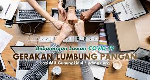 Savesave profil gunung kidul.docx for later. Artikel Archives Pdm Gunungkidul