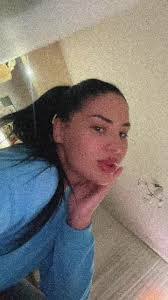 Barbara Tomic's Instagram, Twitter & Facebook