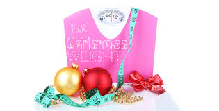 A stone is a unit of weight equal to 14 pounds.it is commonly used in the british commonwealth when refering to the weight of a person. Lose 1 Stone In 8 Weeks Ajmakeup