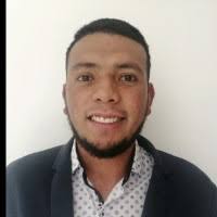 Lea aquí todas las noticias sobre alberto carrasquilla: 600 Carlos Castano Castano Profiles Linkedin