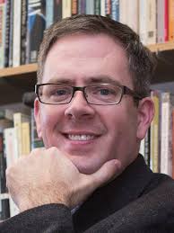 There's nothing new about fake news