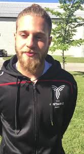 @TSN_Sports's video Tweet