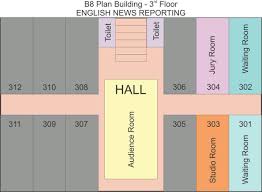 If you want to learn ruang in english, you will find the translation here, along with other translations from indonesian to english. Esa Week 2019 On Twitter Selamat Pagi Peserta Esaweek2017 Ini Adalah Denah Ruang Lomba English News Reporting