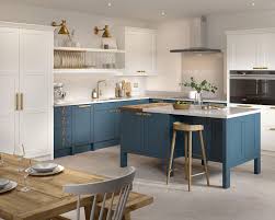 Maybe you would like to learn more about one of these? How To Choose The Right Kitchen Island Size Everything You Need To Know Homes Gardens