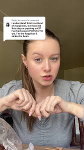 Lily Claire Lipscomb