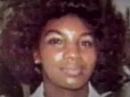 MSNBC Films (TV Series 2009– )