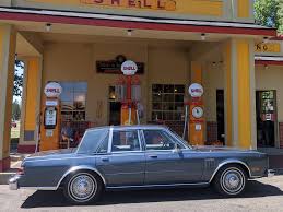 Image result for Mink Brown 1985 Chrysler