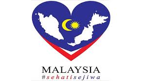 Terlebih lagi, banyak sekali inovasi baru yang akan diawali di tahun 2019. Gambar Hari Kemerdekaan Malaysia 2018 Koleksi Gambar Hd