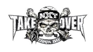 Roman memerintah wwe baku wwe intercontinental championship wwe championship wwe universal championship, the rock, sarung tinju, tangan, gulat profesional png. Wwe Nxt Logo 2020 Png Sport