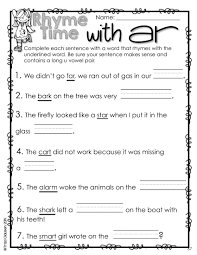 Home Traci Clausen Engaging Teaching Teaching Letter Sounds Phonics First Grade Phonics