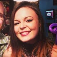 Cally Stothard Assoc CIPD