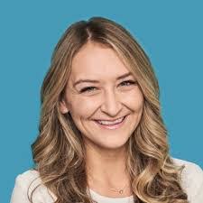 Cherie Clark's Instagram, Twitter & Facebook