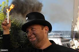 1,403 Glenn Workman Stock Photos, High-Res Pictures, and Images