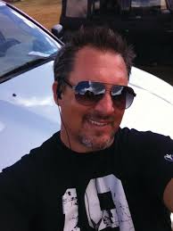 Remodelersâ€™ Round Table â€” 2