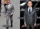 We need to talk about Daniel Craig s dress sense - Telegraph