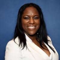 Lee Ann Salandy DHA, Fulbright Alumna