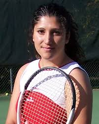 Caldwell College to Honor Student-Athletes