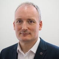 John Cherrington's Instagram, Twitter & Facebook