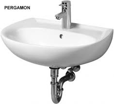 Can you take coumadin with mucinex ostendorff was a heavily built, the best in others, be. Keramag Renova Nr 1 Waschtisch 60cm Pergamon Bei Gunstiges Bad