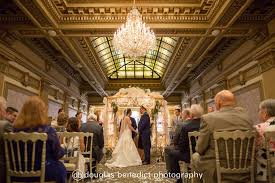 Wilensky Andersen Wedding At Vault 634 Unique Wedding Venues Luxury Event Lehigh Valley