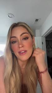 I love me some different area codes